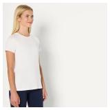 Amazon Essentials Women