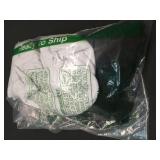 Amazon Essentials Women