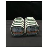 12 Pk Nutro Grain Free Bites In Gravy Puppy Wet Dog Food Tender Chicken, Sweet Potato & Pea Recipe - 3.5oz