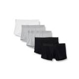 Amazon Essentials Men