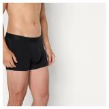 Amazon Essentials Men