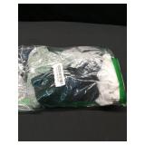 Amazon Essentials Men