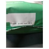 VitaCup Perfect Low Acid Coffee Ground, USDA Organic & Fair Trade, Mycotoxin Free, Dark Roast Guatemala Single Origin, Clean & Pure, 20 ounces, 52 Servings