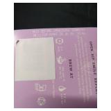 Stash Breakfast in Paris Black Tea Bags  18 Count  1.2 Oz