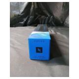 Nespresso Capsules Vertuo, Ice Forte, 10-Count Coffee Pods, Brews 7.8 oz.