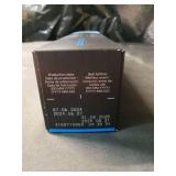 Nespresso Capsules Vertuo, Ice Forte, 10-Count Coffee Pods, Brews 7.8 oz.