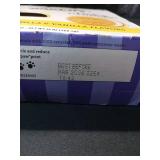 Three Dog Bakery Lick