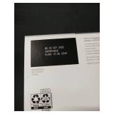 Starbucks K-Cup Coffee Pods, Flavored Hot or Iced Coffee, Hazelnut, 10 Keurig Pods