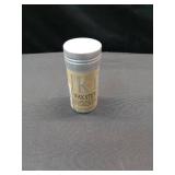 IKT Hair Styling Wax Stick 75g