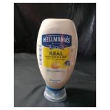 HELLMANN