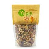 Yupik Organic Protein Boost Trail Mix  2.2lb