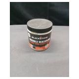 Blackstone Griddle Seasoning and Cast Iron Conditioner 6.5oz: Protects, Non-Stick, Rust-Preventive, Unscented