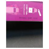 Zipfizz Energy Drink Mix  Berry  20 Tubes  0.39 oz (11 g) Each