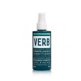Verb Hydrate Leave In Conditioner 6.5 Oz