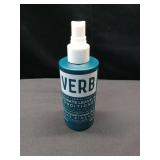 Verb Hydrate Leave In Conditioner 6.5 Oz