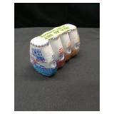 ICEE Zero Calorie Water Enhancer 4 Pack