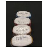 ICEE Zero Calorie Water Enhancer 4 Pack