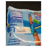 Swedish Fish Soft & Chewy Candy Share Size - 8.1oz