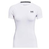 Under Armour Women