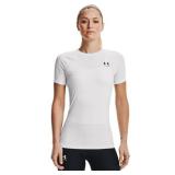 Under Armour Women