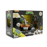 Teenage Mutant Ninja Turtles Leo