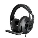 RIG 400 GEN 2 HX Gaming Headset for Xbox Series X/S, Xbox One, PlayStation 4|5, Mobile & PC with Dolby Atmos, Urban Camo