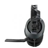 RIG 400 GEN 2 HX Gaming Headset for Xbox Series X/S, Xbox One, PlayStation 4|5, Mobile & PC with Dolby Atmos, Urban Camo