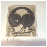 RIG 400 GEN 2 HX Gaming Headset for Xbox Series X/S, Xbox One, PlayStation 4|5, Mobile & PC with Dolby Atmos, Urban Camo