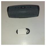 JBL Charge Essential 2 Portable Waterproof Speaker with Powerbank