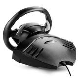 Thrustmaster T80 Ferrari 488 GTB Edition Racing Wheel for PlayStation 4/5/PC