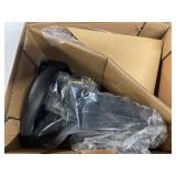 Thrustmaster T80 Ferrari 488 GTB Edition Racing Wheel for PlayStation 4/5/PC