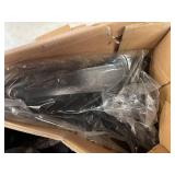 Thrustmaster T80 Ferrari 488 GTB Edition Racing Wheel for PlayStation 4/5/PC