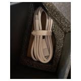 Razer Kraken Kitty V3 Pro Wireless RGB Kitty Headset for Gaming and Streaming, WHITE