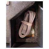 Razer Kraken Kitty V3 Pro Wireless RGB Kitty Headset for Gaming and Streaming, WHITE