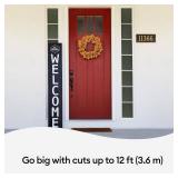 Cricut Explore 3 Cutting Machine