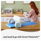Cricut Explore 3 Cutting Machine