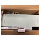 Cricut Explore 3 Cutting Machine
