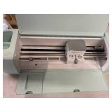 Cricut Explore 3 Cutting Machine