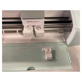 Cricut Explore 3 Cutting Machine
