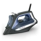 Rowenta Performance Steam Iron DW2350U3, Blue