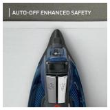 Rowenta Performance Steam Iron DW2350U3, Blue