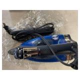 Rowenta Performance Steam Iron DW2350U3, Blue