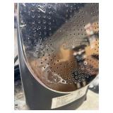 Rowenta Performance Steam Iron DW2350U3, Blue