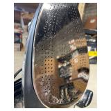 Rowenta Performance Steam Iron DW2350U3, Blue