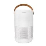 HoMedics 3-In-1 True Hepa Large Room Air Purifiers