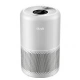Levoit Air Purifier Core 300-RAC 547 sq ft