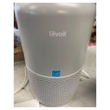 Levoit Air Purifier Core 300-RAC 547 sq ft