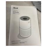 Levoit Air Purifier Core 300-RAC 547 sq ft
