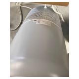 Levoit Air Purifier Core 300-RAC 547 sq ft