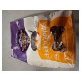 Old Mother Hubbard Wellness Chick